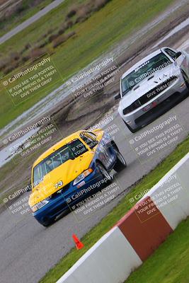 media/Feb-25-2023-CalClub SCCA (Sat) [[4816e2de6d]]/Qualifying/Qualifying 5/